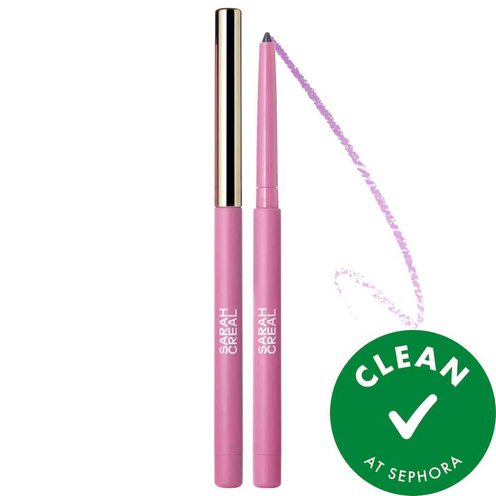 Карандаш для губ pHLip Liner Personal Lip Contour