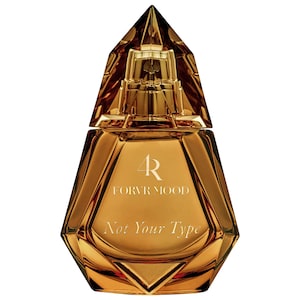 size: 1.7oz/50ml,