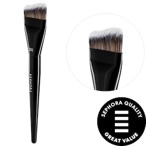 PRO Foundation Brush #30