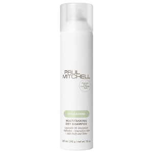 Сухой шампунь Paul Mitchell Multitasking