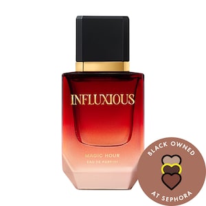 size: 1.7oz/50ml,