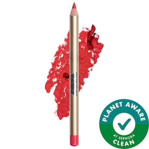 HÁBLAME Longwear Creamy Lip Liner with Vitamins C & E