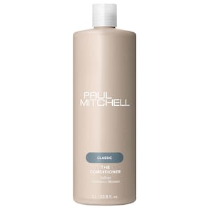 Paul Mitchell Кондиционер несмываемый The Conditioner