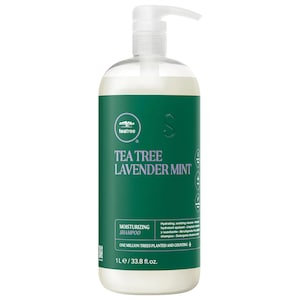 10.14 fl. oz/300 ml