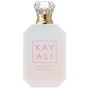 size: 1.7 OZ/50 ML, concentration: eau de parfum, formulation: spray