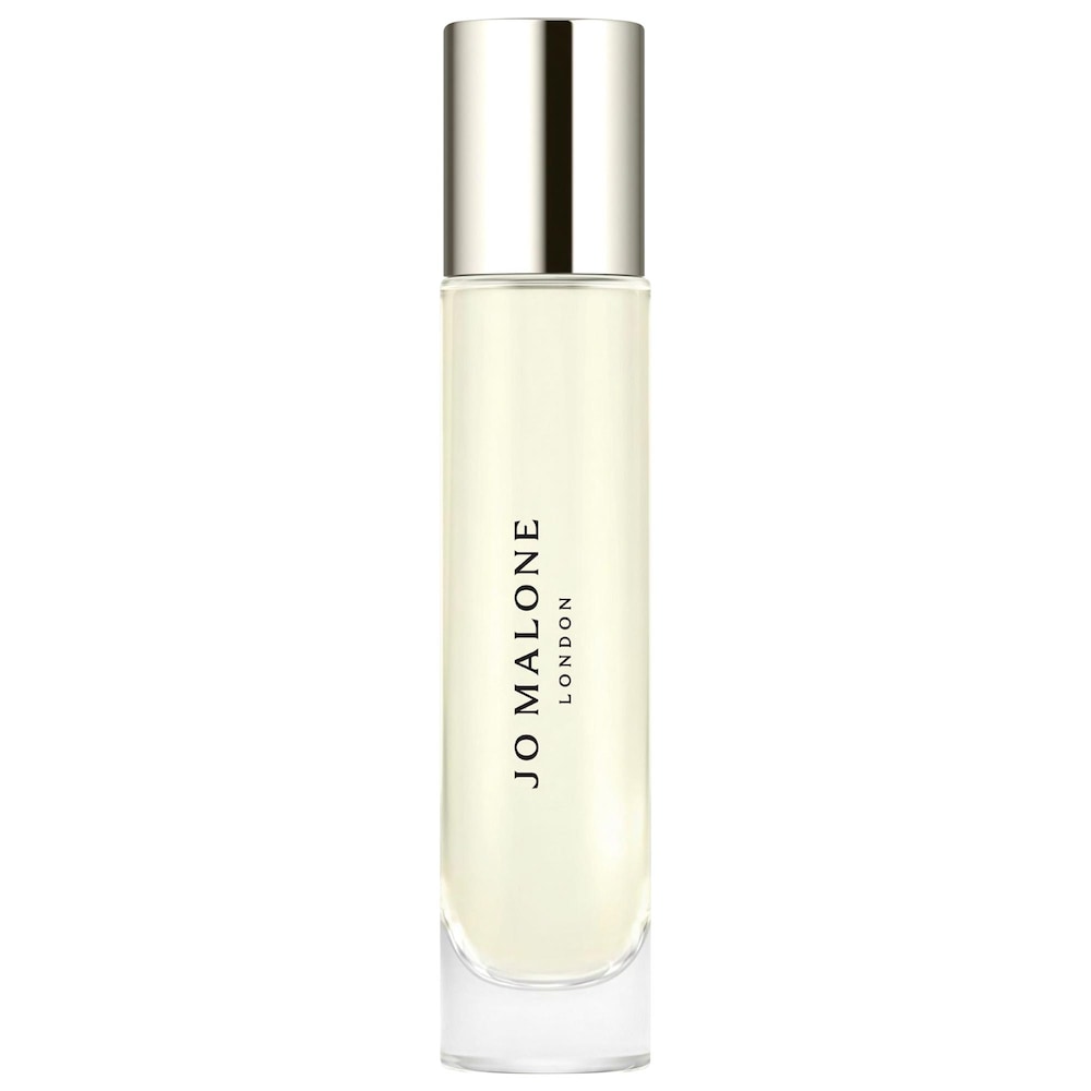 Sea Salt & Bergamot Cologne