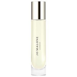 Jo Malone London одеколон Sea Salt & Bergamot