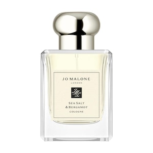 size: 1.7 fl oz/50ml, concentration: cologne, formulation: spray