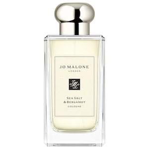 size: 3.4 fl oz/100ml, concentration: cologne, formulation: spray
