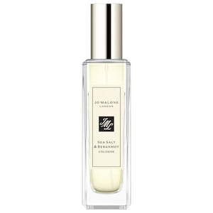 size: 1 fl oz/30ml, concentration: cologne, formulation: spray