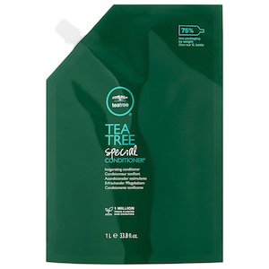 33.8 fl. oz/1000 ml