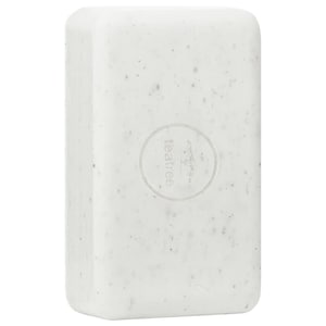 Очищающее мыло для тела Paul Mitchell Tea Tree Exfoliating Body Bar Soap