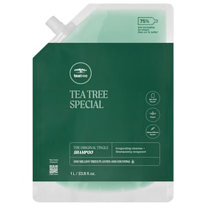 33.8 fl. oz/1000 ml