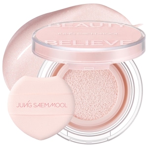Artist Cushion Radiant Glow Highlighter