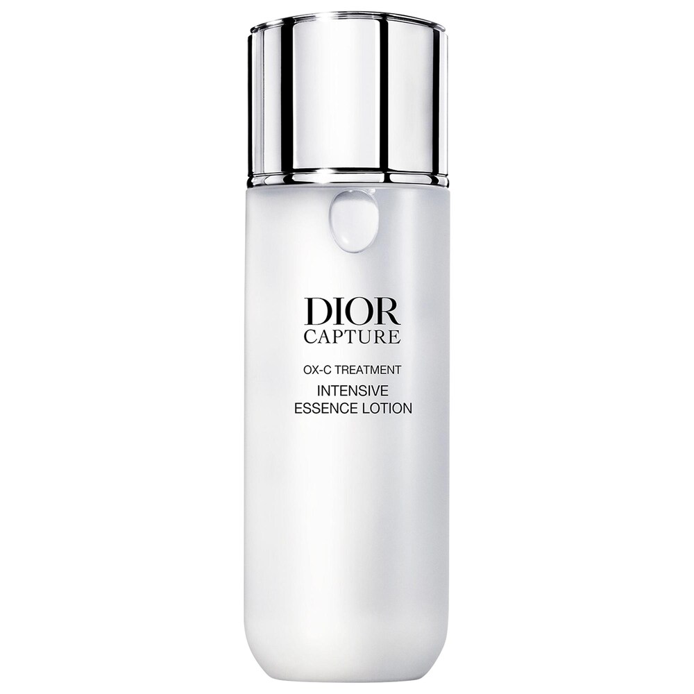 Dior Capture Intensive Essence лосьон