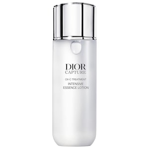 Dior Capture Intensive Essence лосьон