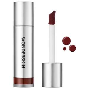 Wonder Blading All-Day Blush Stain