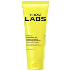 6.76 fl. oz/200ml