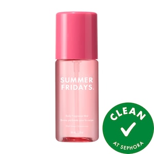 3 fl oz/90 ml