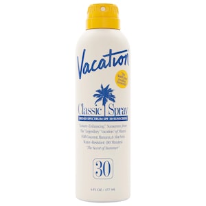 Classic Spray SPF 50 Sunscreen