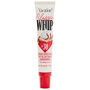 Classic Whip Lip SPF 30 Lip Balm