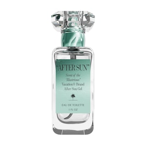 “AFTER SUN” BY VACATION® Eau de Toilette