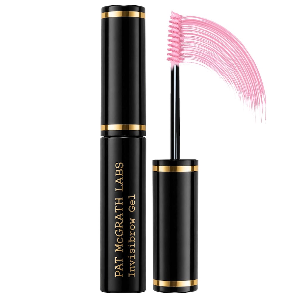 Invisibrow Eyebrow Gel