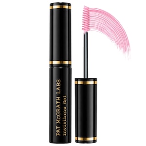 Invisibrow Eyebrow Gel