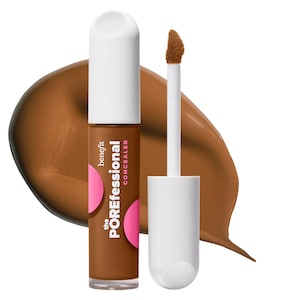 The POREfessional 24-Hour Blurring & Full-Coverage Natural Finish Concealer