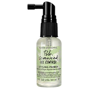 1 oz/30 ml
