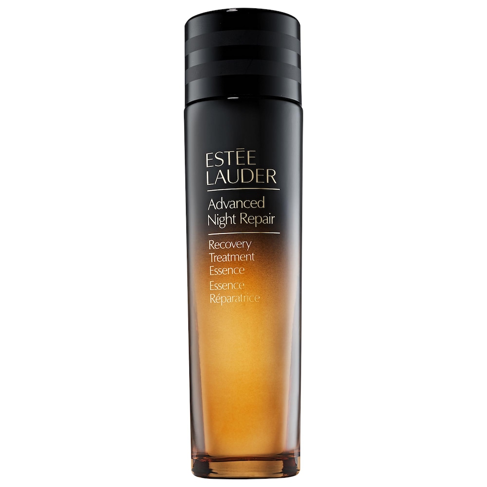 Advanced Night Repair восстанавливающая эссенция Estée Lauder с био-экзосомами