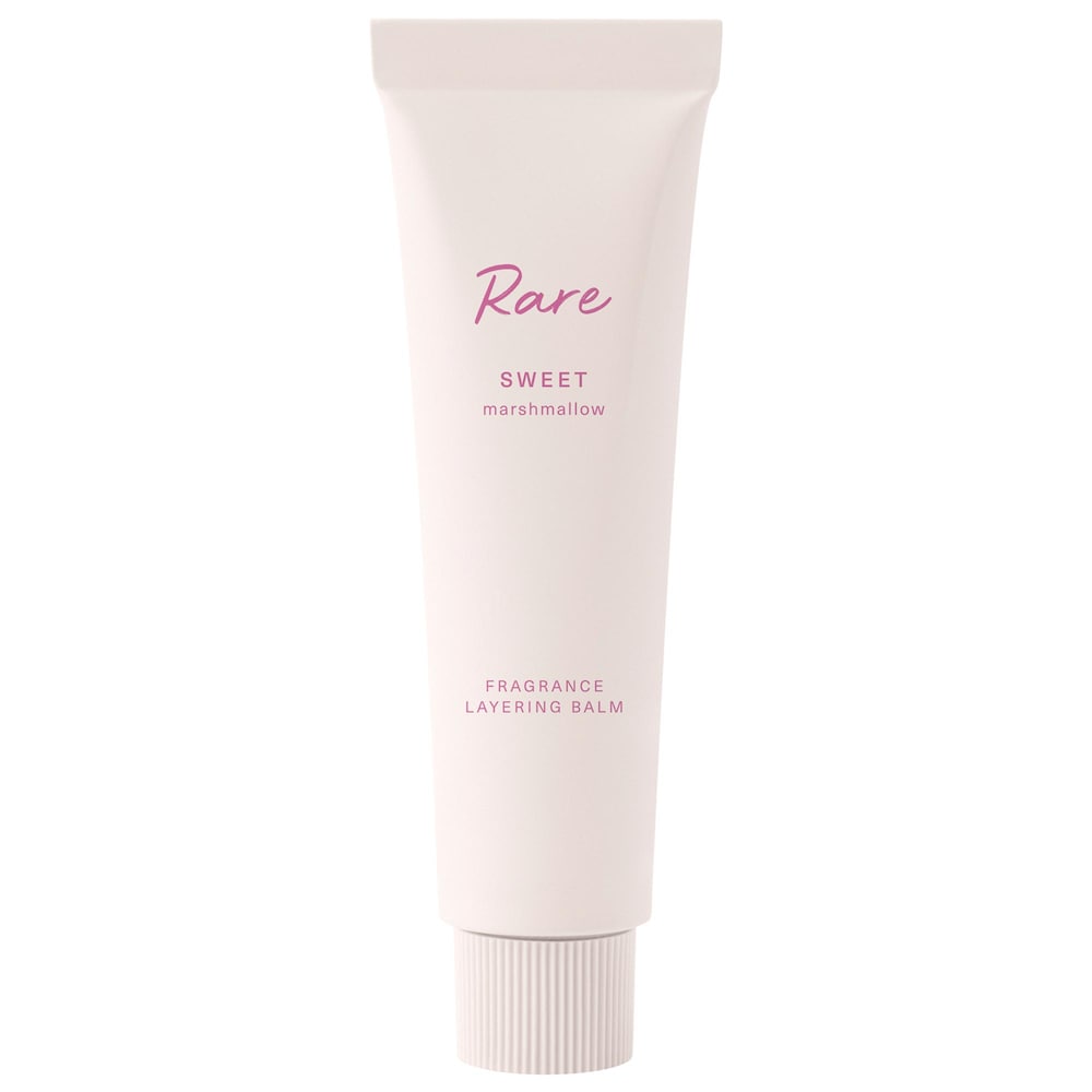 Бальзам для парфюмирования Fruity Pear Fragrance Layering Balm