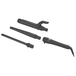 Сменная плойка для завивки волос 3-in-1 Twist Interchangeable