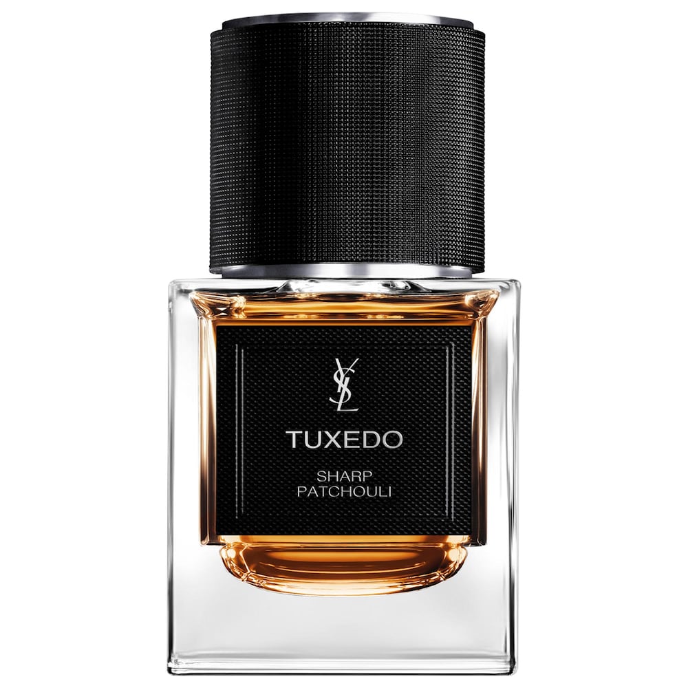 Tuxedo - Le Vestiaire des Parfums