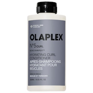 Olaplex Увлажняющий кондиционер для формирования кудрей N°5CURL Bond Shaper™