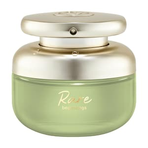 size: 1.69 fl. oz./50 mL, concentration: eau de parfum, formulation: spray