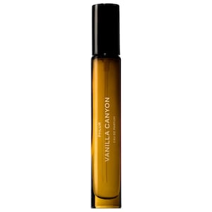 Vanilla Canyon Eau de Parfum Travel Spray