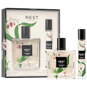 Набор парфюмерии NEST New York Cardamom Eau de Parfum