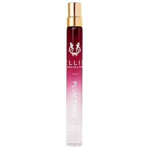 PLUM TONIC Eau de Parfum Travel Spray