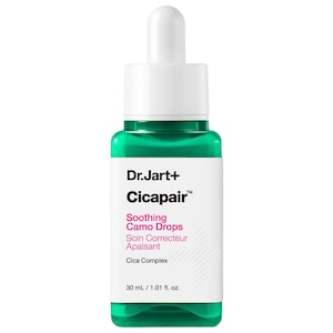 Сыворотка Cicapair™ Camo Drops для коррекции покраснений