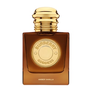 size: 1.6oz/50ml, concentration: eau de parfum, formulation: spray
