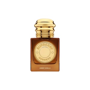 size: 1.0oz/30ml, concentration: eau de parfum, formulation: spray