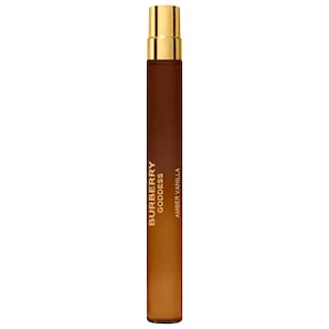 size: 0.34 oz/10 ml, concentration: eau de parfum, formulation: spray