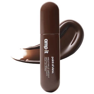 Rich Cocoa