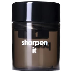 sharpen it lip pencil sharpener