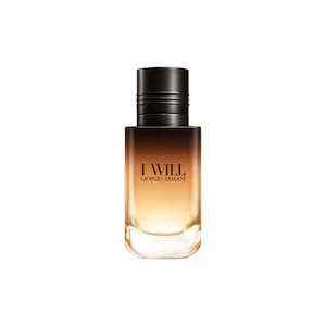 size: 1.01 oz/30 ml, concentration: eau de parfum,