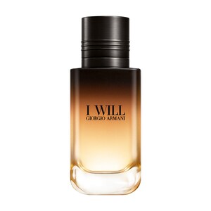 size: 2.02 oz/60 ml, concentration: eau de parfum,
