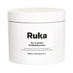Гель для волос Do It All Curl Defining & Moisturizing Hair Gel