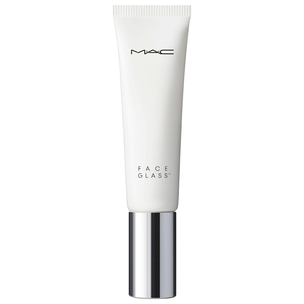 Faceglass™ Hydrating Skin Gloss + Primer для 24-часового сияния