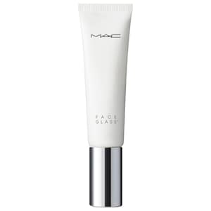 Faceglass™ Hydrating Skin Gloss + Primer for 24HR Radiance